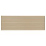 Glazirana zidna pločica Londres beige 30/90