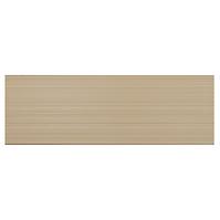Glazirana zidna pločica Londres beige 30/90