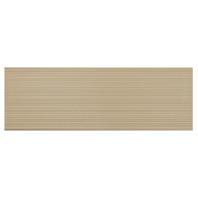 Glazirana zidna pločica Londres beige 30/90