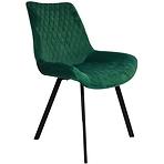 Stolica Kansas zelena