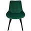 Stolica Kansas zelena,2