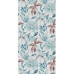 Protuklizna prostirka za kuponicu 271-3188 65cmx15m