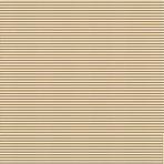 Protuklizna prostirka za kuponicu 271-3148 65cmx15m