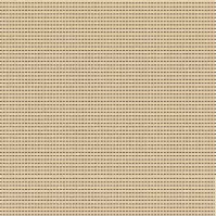 Protuklizna prostirka za kuponicu 271-3148 65cmx15m
