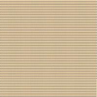 Protuklizna prostirka za kuponicu 271-3148 65cmx15m