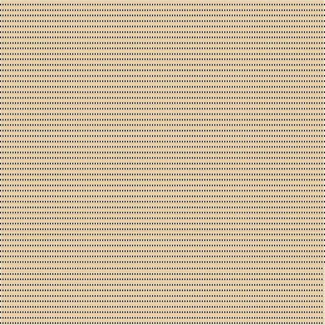 Protuklizna prostirka za kuponicu 271-3148 65cmx15m