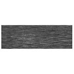 Glazirana zidna pločica Salvia negro 2060