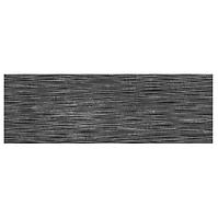 Glazirana zidna pločica Salvia negro 2060