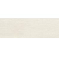 Glazirana zidna pločica Miranda beige rett. 25/75