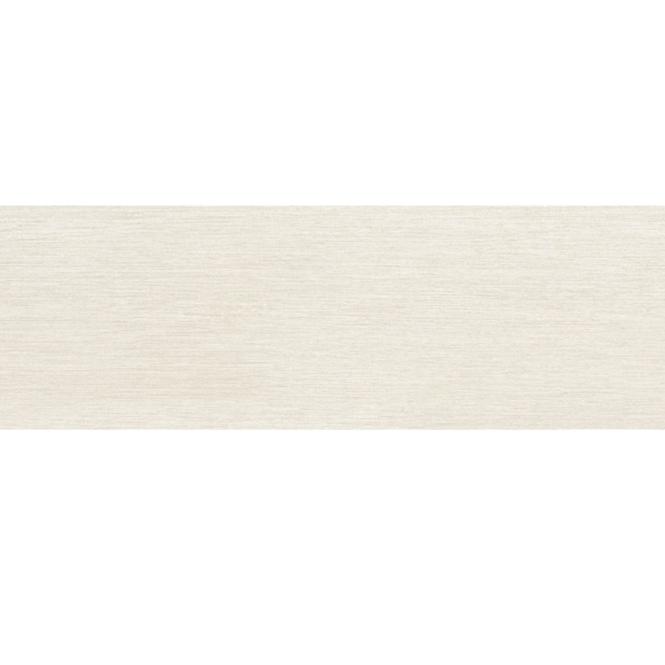 Glazirana zidna pločica Miranda beige rett. 25/75