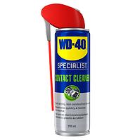 WD-40 BRZO SUŠEĆI ČISTAČ KONTAKATA 250 ML SPECIALIST