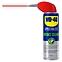 WD-40 BRZO SUŠEĆI ČISTAČ KONTAKATA 250 ML SPECIALIST,2