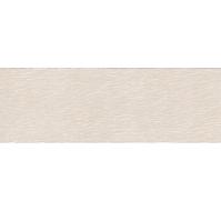 Glazirana zidna pločica Aranza beige rett. 25/75