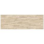 Glazirana zidna pločica Laja XL beige rett. 25/75
