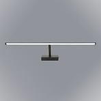 Svjetiljka Santi 780 BL Led