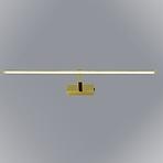 Svjetiljka Santi 780 GD Led
