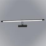 Svjetiljka Vincent 780 BL Led