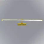 Svjetiljka Vincent 780 GD Led
