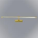 Svjetiljka Vincent 780 GD Led