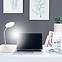Stolna svjetiljka Kuala LED LED 6W/WHITE,5