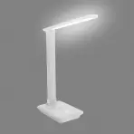 Stolní lampa Medan LED 9WWHITE
