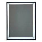 Ogledalo LED 73 CZ 60x80 .