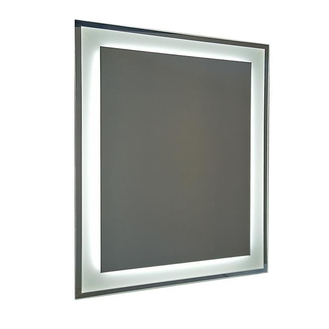 Ogledalo LED 56 70x90