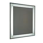 Ogledalo LED 56 70x90