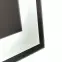 Ogledalo LED 56 70x90,3