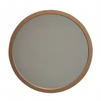 Ogledalo s okvirom R25Z FI 60