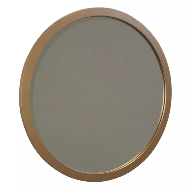 Ogledalo s okvirom R25Z FI 60