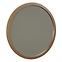 Ogledalo s okvirom R25Z FI 60,2
