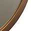 Ogledalo s okvirom R25Z FI 60,3