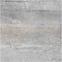 Terakota Antica grey 29,5/29,5