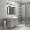 Terakota Antica grey 29,5/29,5,2