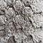 Tepih Waffle 0,8/1,5 MRD-409,4