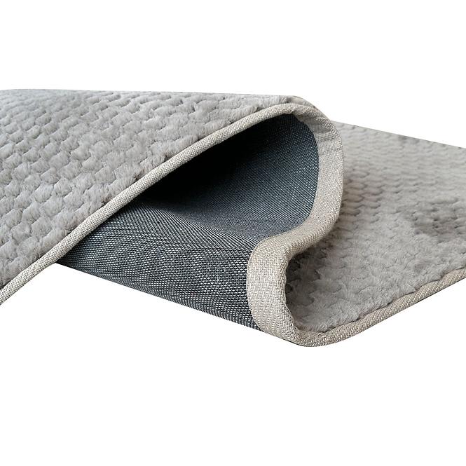 Tepih Waffle 0,8/1,5 MRD-409