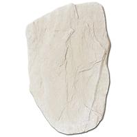 Vrtna pločica  SPLIT STONE 36-30/55-45/4.5 cm