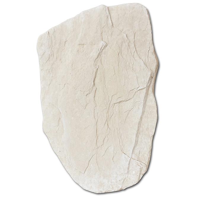 Vrtna pločica  SPLIT STONE 36-30/55-45/4.5 cm