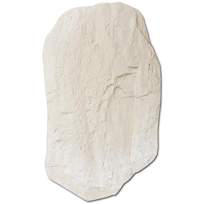 Vrtna pločica  SPLIT STONE 36-30/55-45/4.5 cm