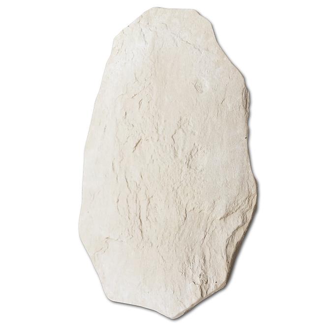 Vrtna pločica  SPLIT STONE 36-30/55-45/4.5 cm