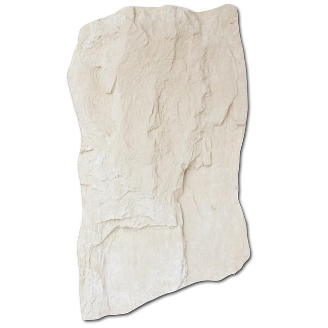 Vrtna pločica  SPLIT STONE 36-30/55-45/4.5 cm