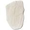 Vrtna pločica  SPLIT STONE 36-30/55-45/4.5 cm
