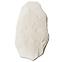 Vrtna pločica  SPLIT STONE 36-30/55-45/4.5 cm,3