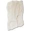 Vrtna pločica  SPLIT STONE 36-30/55-45/4.5 cm,4
