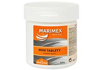 MARIMEX SPA MINI TABLETE 0,5 KG