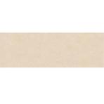 Glazirana zidna pločica Microcemento beige rett.30/90