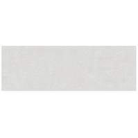 Glazirana zidna pločica Microcemento blanco rett.30/90