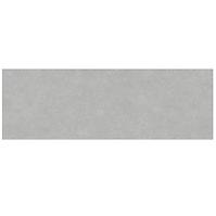 Glazirana zidna pločica Microcemento gris 30/90