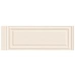 Glazirana zidna pločica Mahon XL beige rett. 30/90